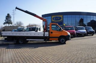 Iveco 70C17